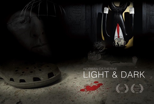 Light & Dark